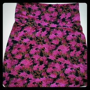 π«SOLDπ« Lularoe Maxi